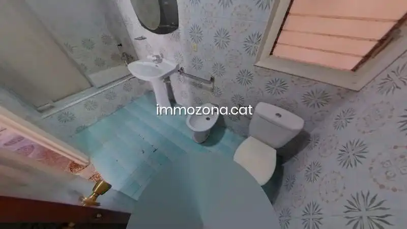 Piso en venta en Calle JOSEP CARNER, imagen 26