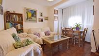 Living room of Flat for sale in Jerez de la Frontera