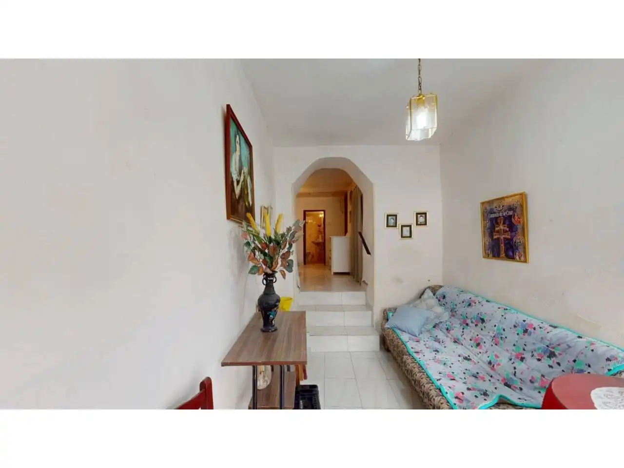 Maison à vendre à Caravaca de la Cruz, imagen 3