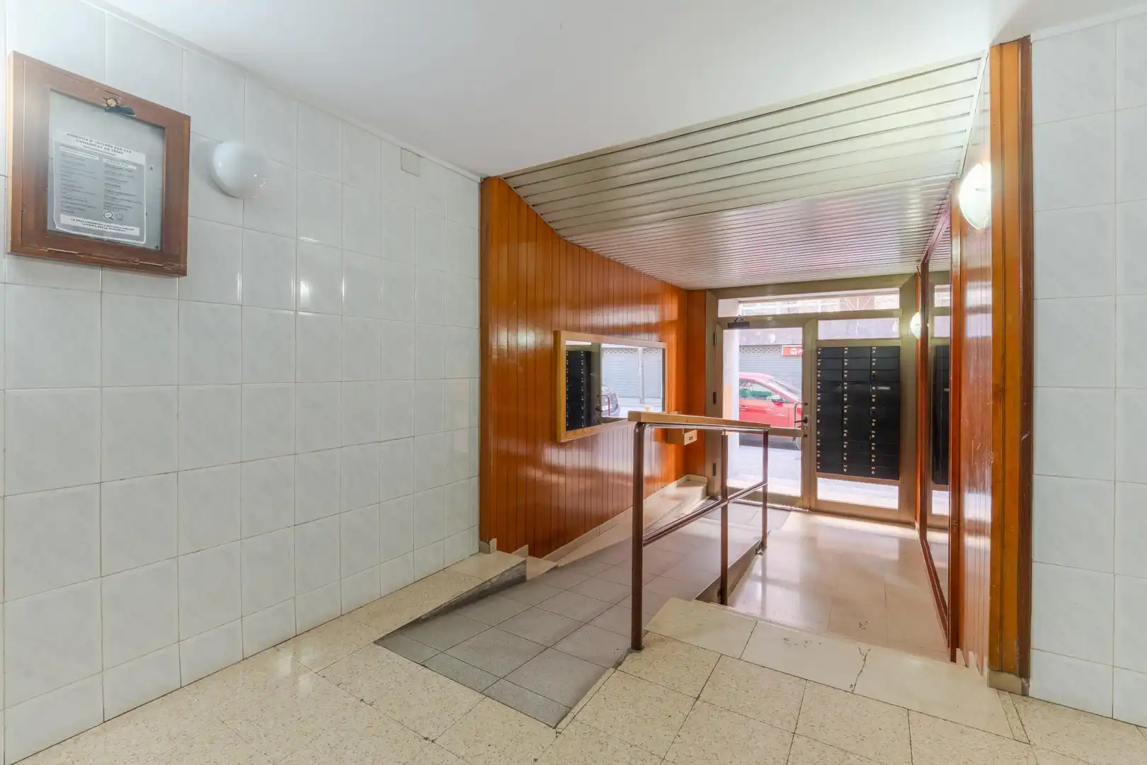 Piso con ascensor en venta en de Santa Eugènia, imagen 27