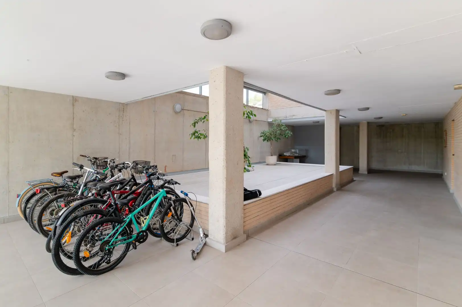 Apartamento en venta en Oropesa del Mar / Orpesa con Aire acondicionado, Calefacción y Terraza