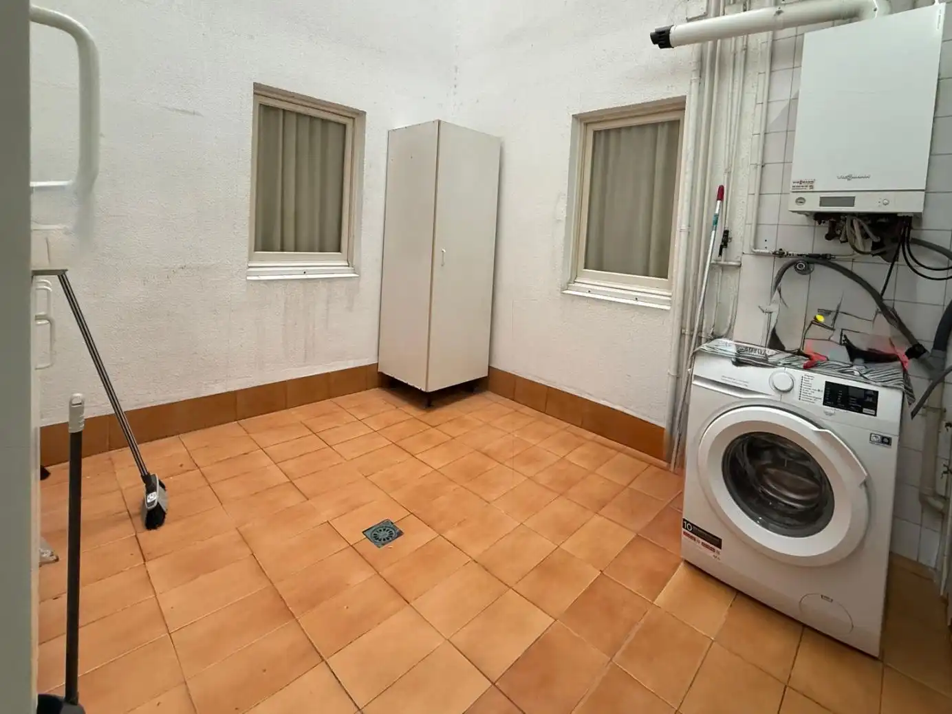 Appartement avec ascenseur à louer à Mossen Jacint Verdaguer 50, imagen 21