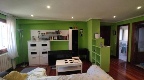 Photo 4 of Flat for sale in La Casona, Lapuebla de Labarca, Araba - Álava