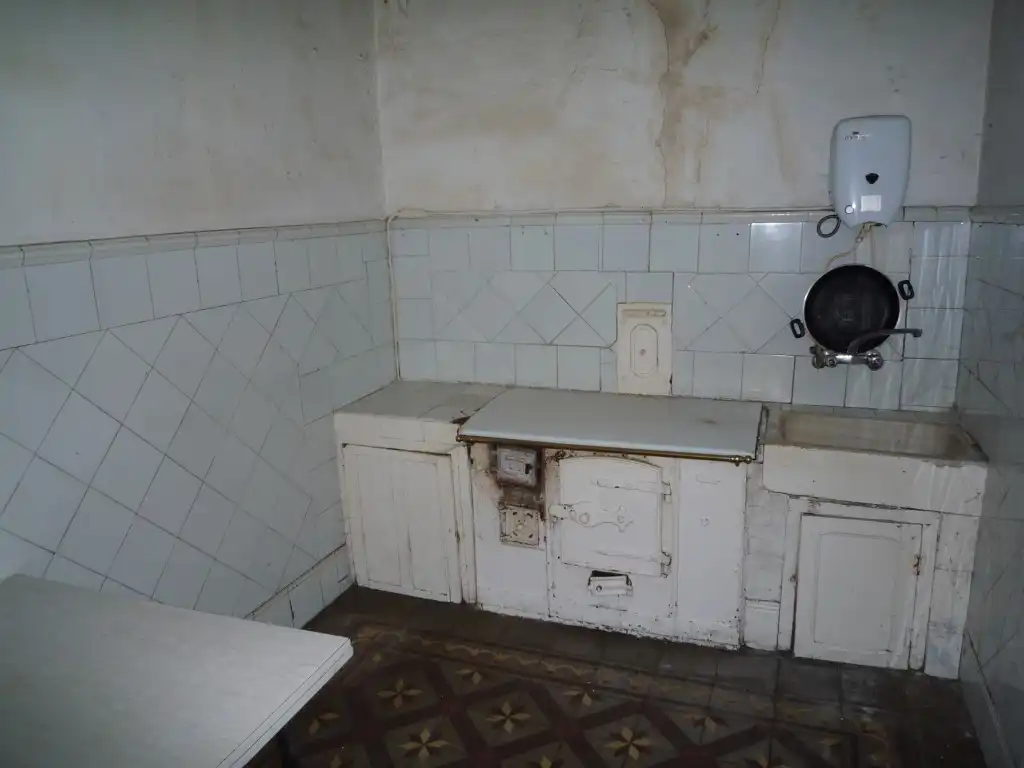 Casa en venta en Cacabelos, imagen 3