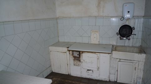 Foto 3 de Casa o chalet en venta en Cacabelos, León
