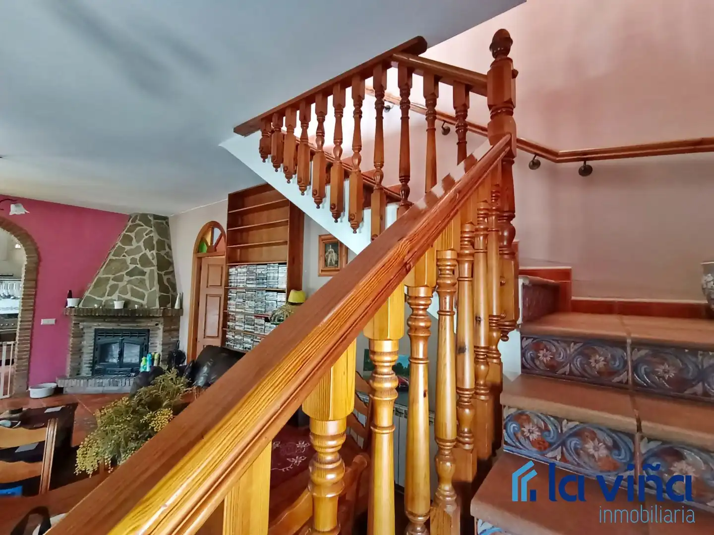 Maison à vendre à El Burgo, imagen 40