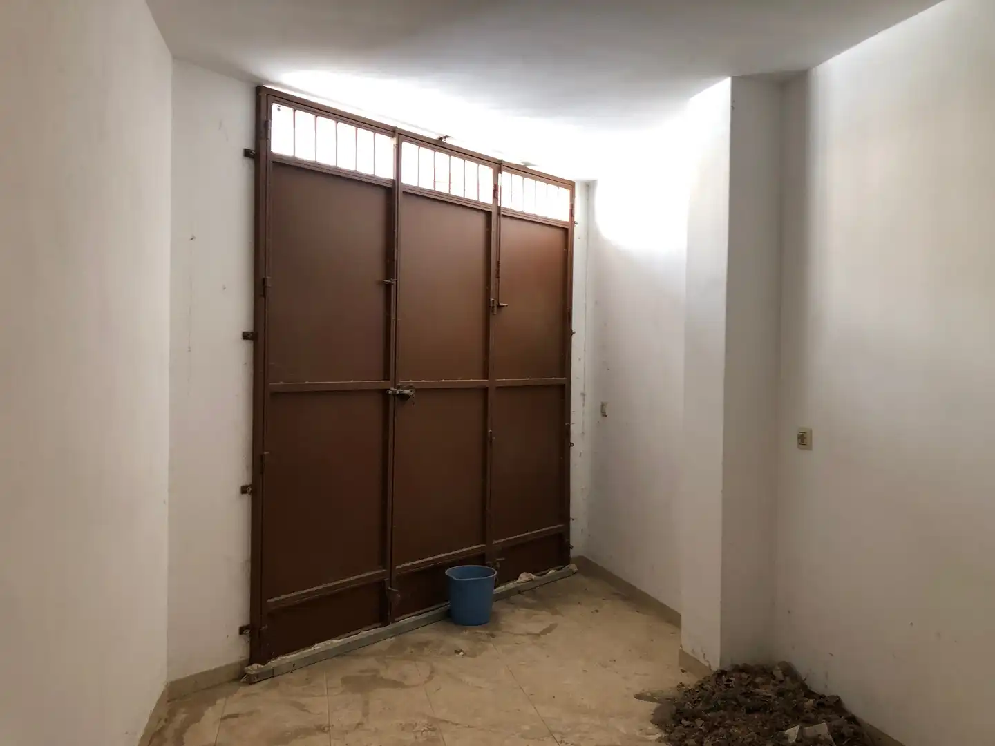 Casa bifamiliare con terrazza in vendita a Nevada, imagen 10