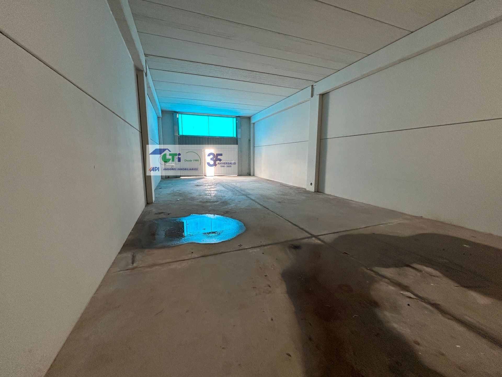 Industrial buildings for sale in  Zaragoza Capital