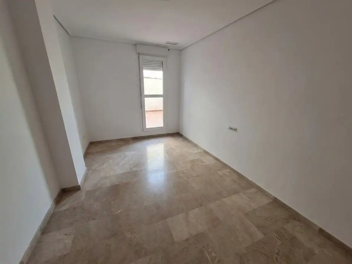 Planta baixa en venda en Alfafar amb Aire condicionat, Terrassa i Traster