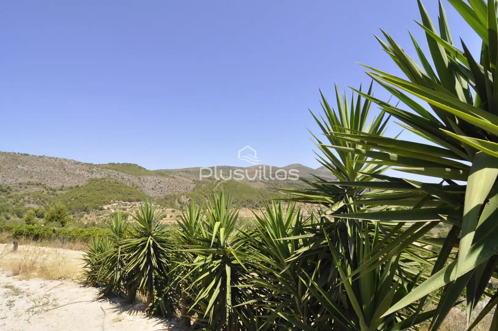 Casa en venta en Benissa pueblo, imagen 46