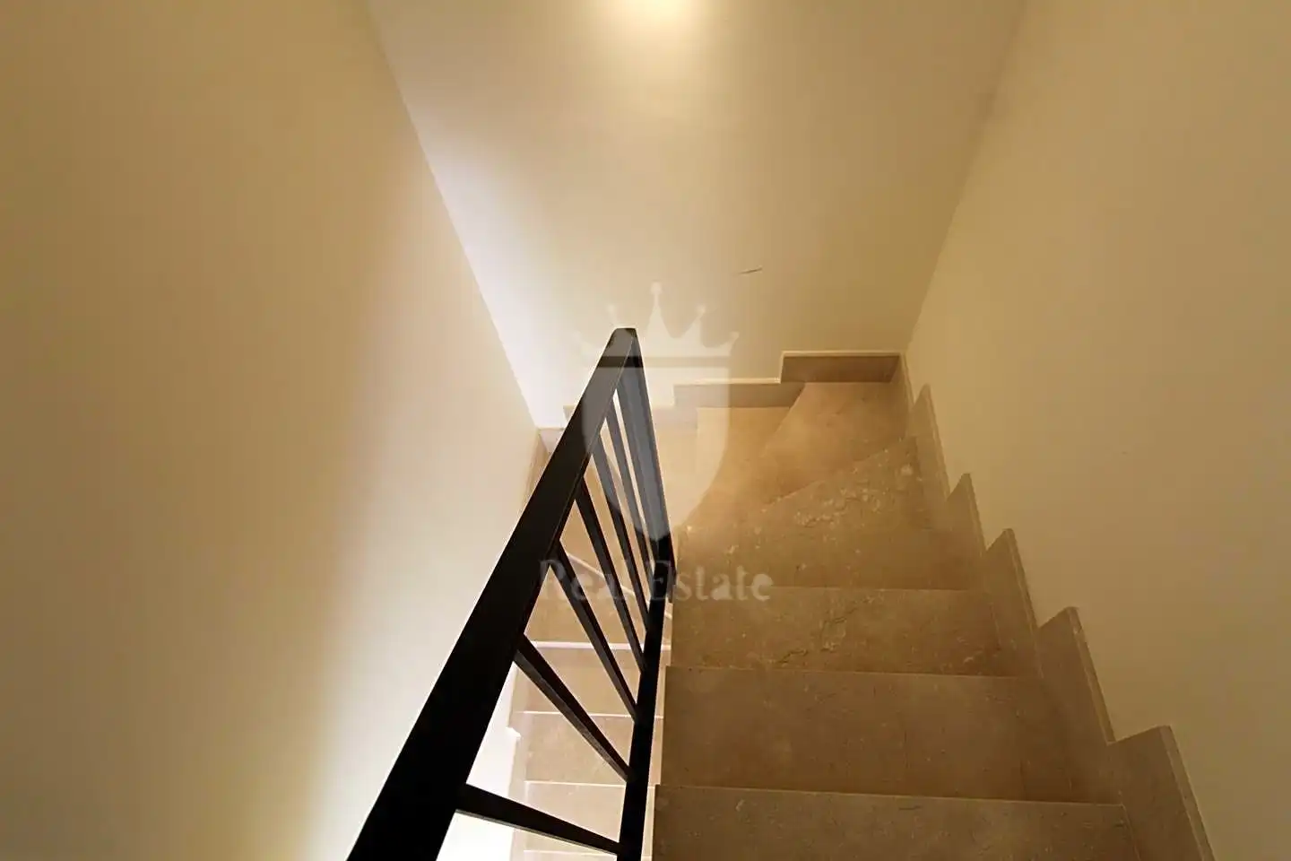 Casa o chalet en venta en Campos con Aire acondicionado, Jardín privado y Terraza
