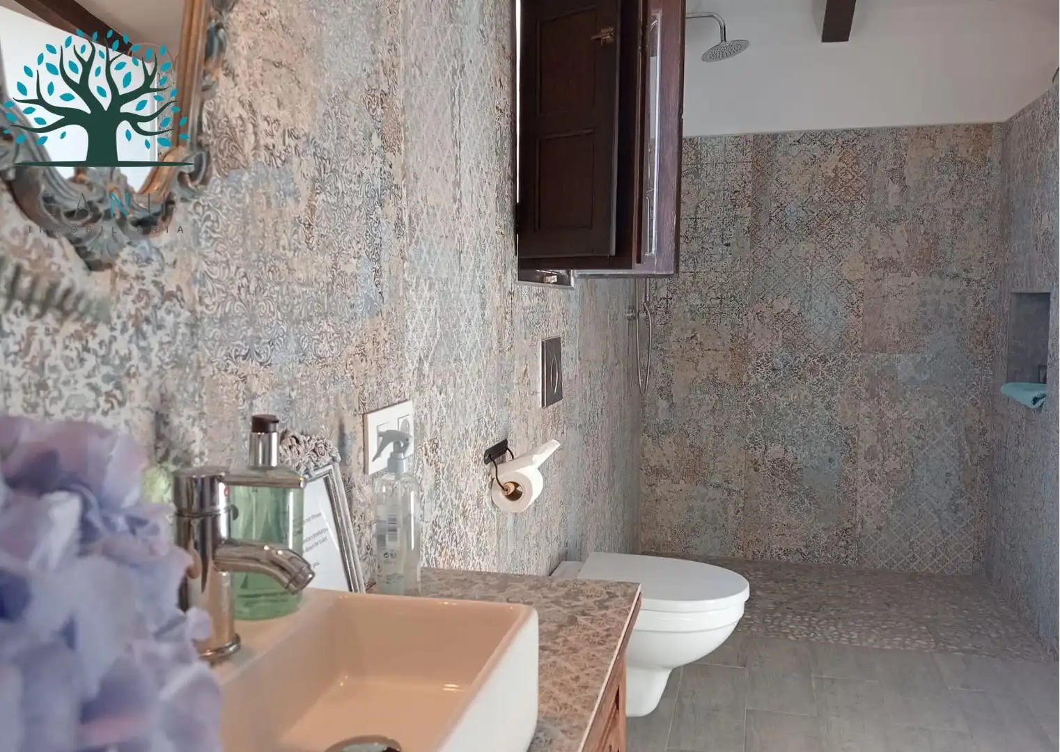 Casa o chalet en venta en Pasaje DUENDE CÁNOVAS, Las Cánovas - Cuevas de Reyllo