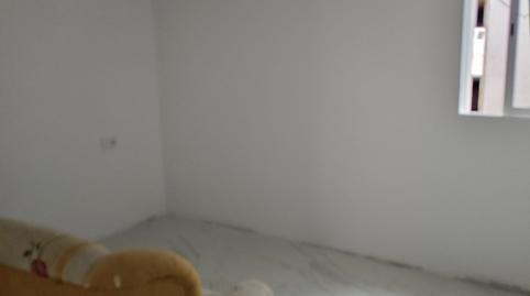 Photo 5 of Flat to rent in Centro, Parla