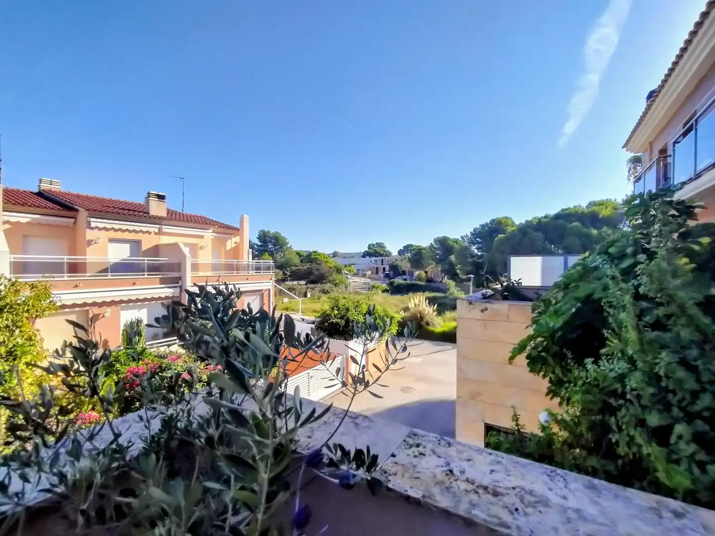 Casa a schiera con terrazza in vendita a Bonavista, imagen 30