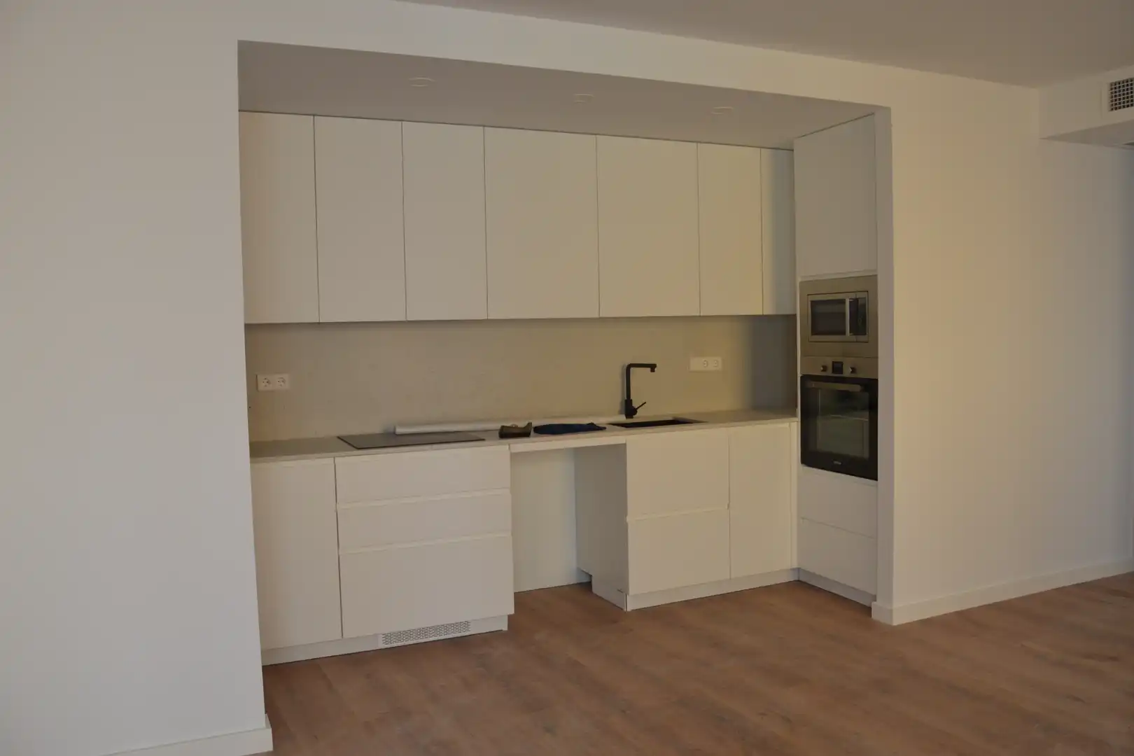 Piso con terraza en venta en Centre - Estació, imagen 14