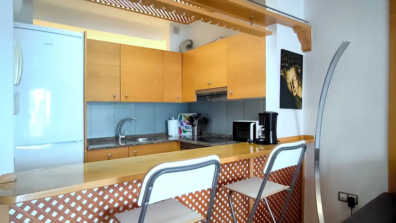 Apartment with pool for sale in Avenida Adeje 300 19, imagen 10