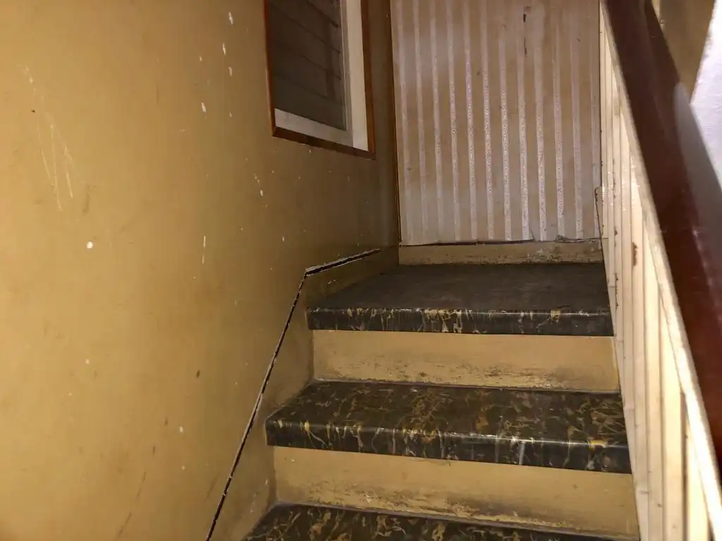 Houses for sale in Escodines, Escodines