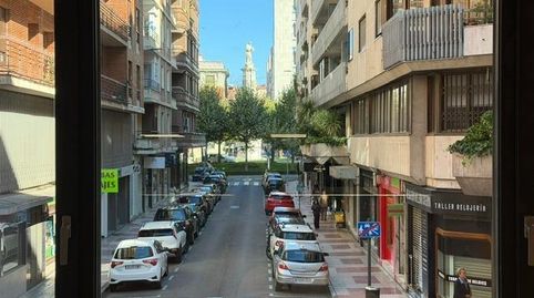 Photo 4 of Apartments for sale in Centro Ciudad, León Capital