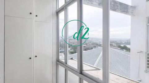 Photo 2 of Flat for sale in San Rosendo, Ourense Capital