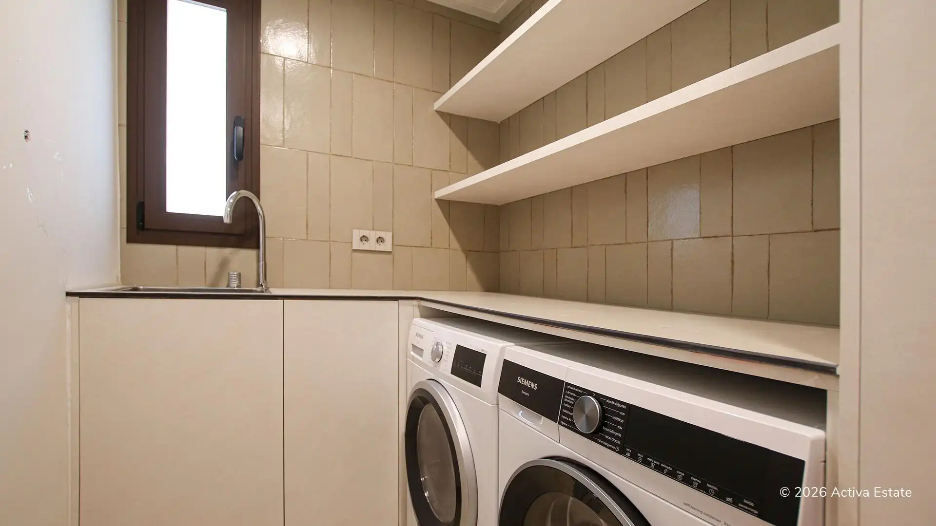 Chalet con piscina en venta en Calle Calle Estatua de la Libertad 250, imagen 42