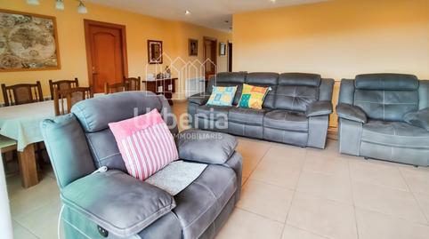 Foto 3 de Casa o chalet en venta en Mas Mora - Sant Daniel, Barcelona