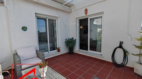 Photo 5 of Attic for sale in Las Tres Piedras - Costa Ballena, Chipiona