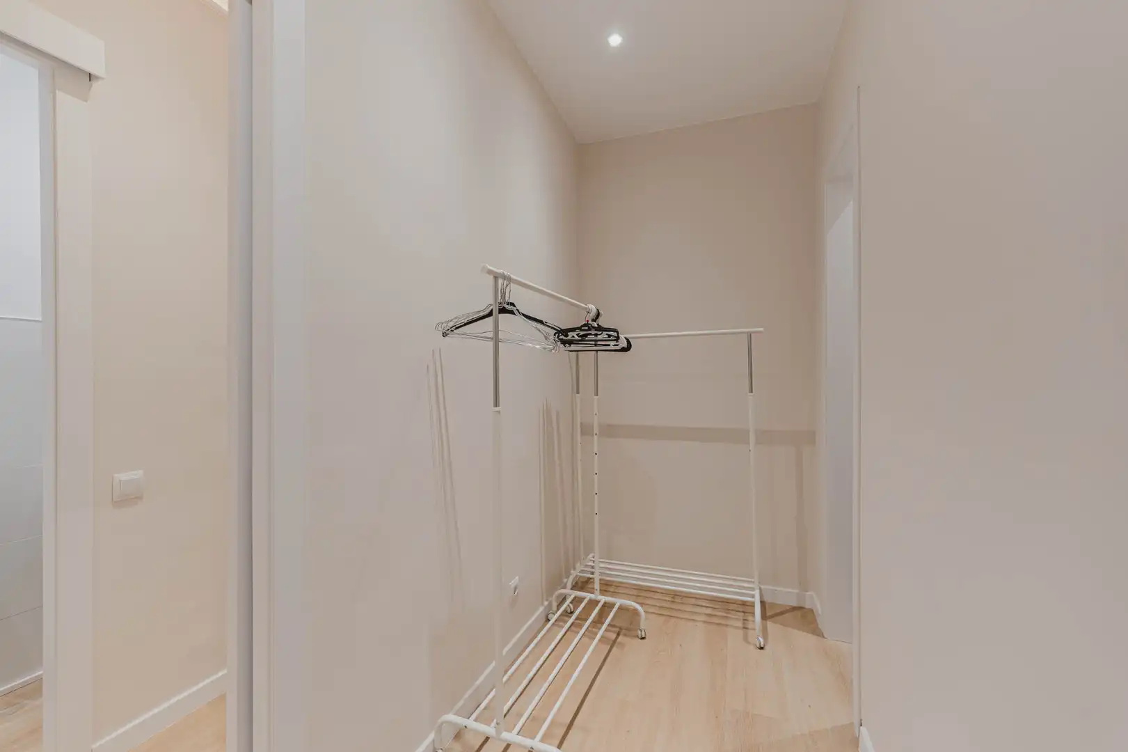 Flat with terrace for sale in Carrer de València, imagen 32