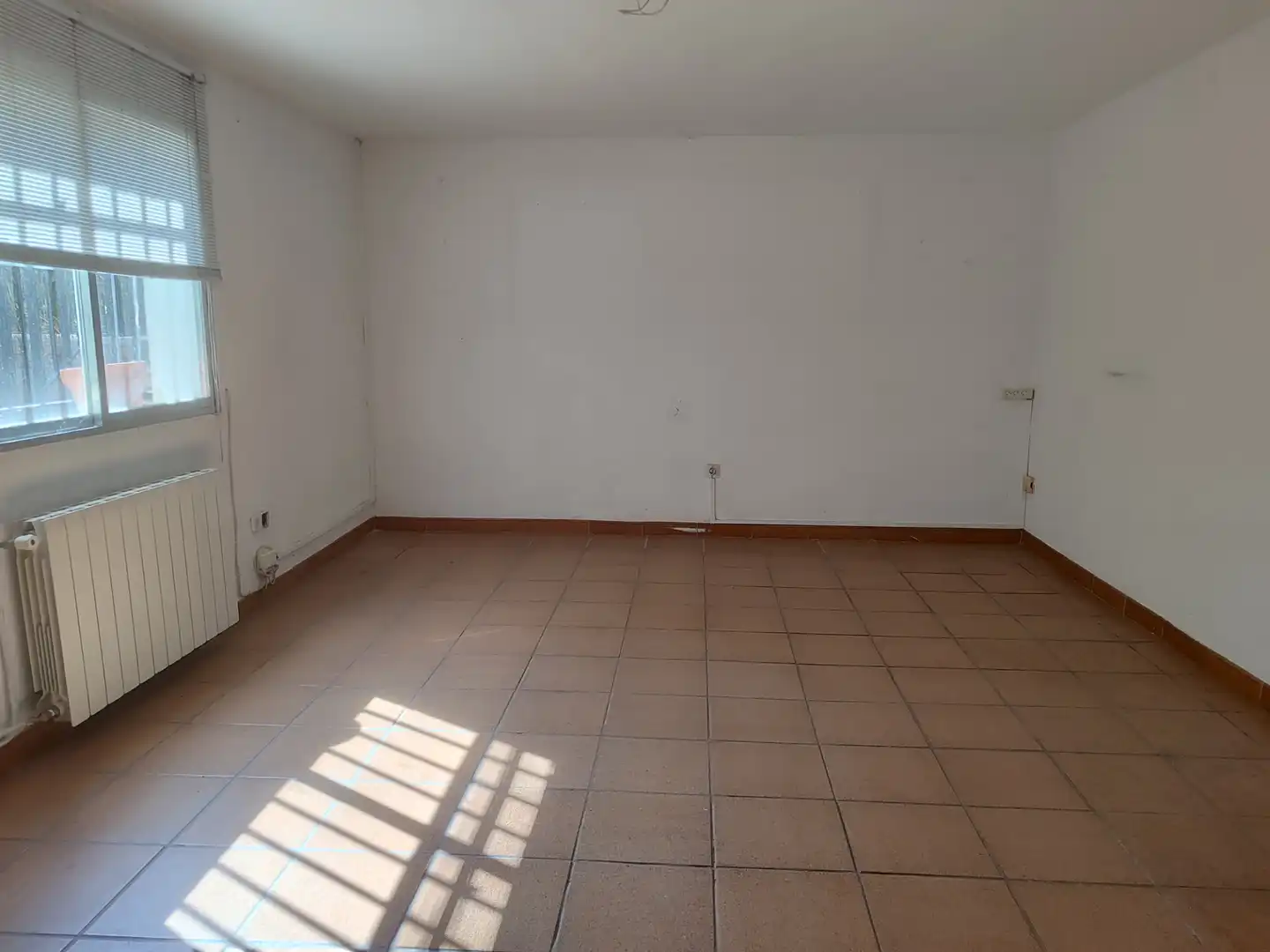 Villa mit Garten zum Verkauf in Calle Álamo 3, imagen 18