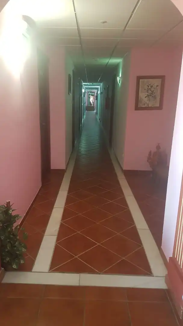 Buildings for sale in Freila  with Alarm