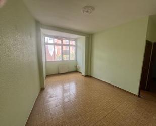 Dormitori de Apartament en venda en Valladolid Capital