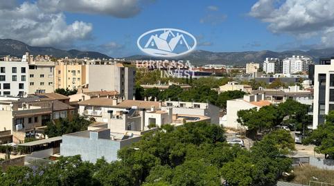 Foto 4 de Àtic de lloguer a Josep Melia, L'Olivera,  Palma de Mallorca