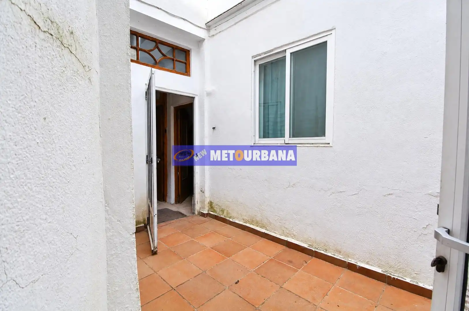 Casa in vendita a Utiel, imagen 25