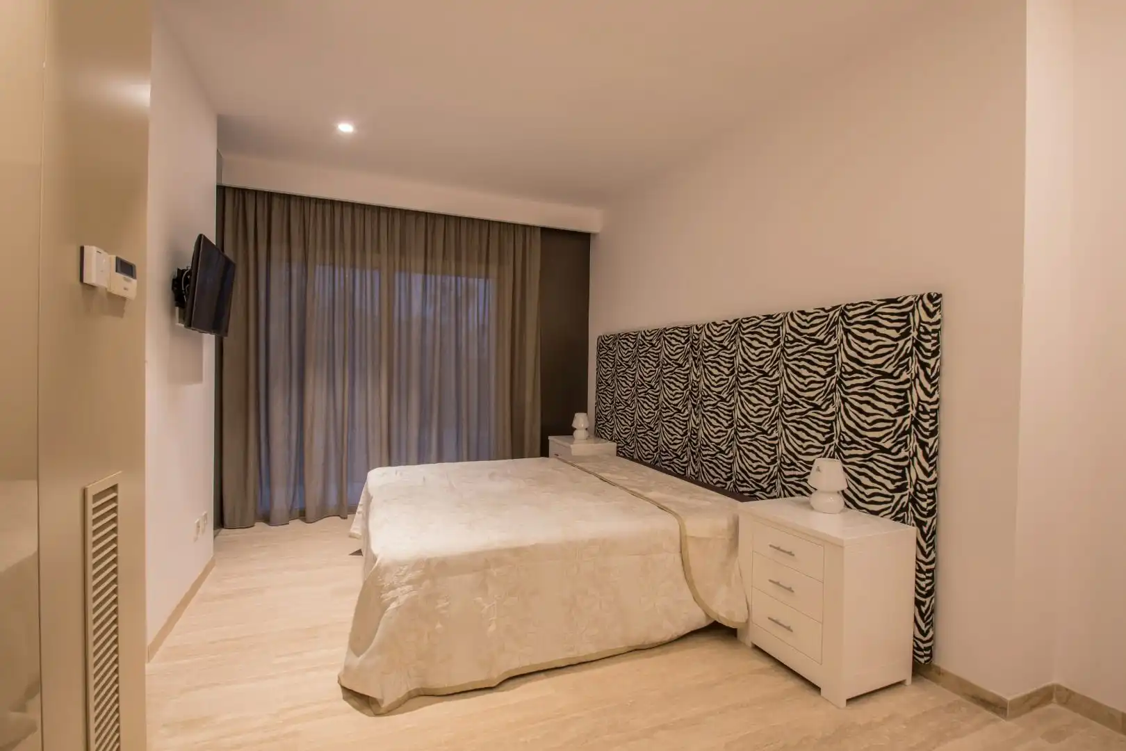 Villa mit Terrasse zum Verkauf in Platja d'Aro, imagen 33