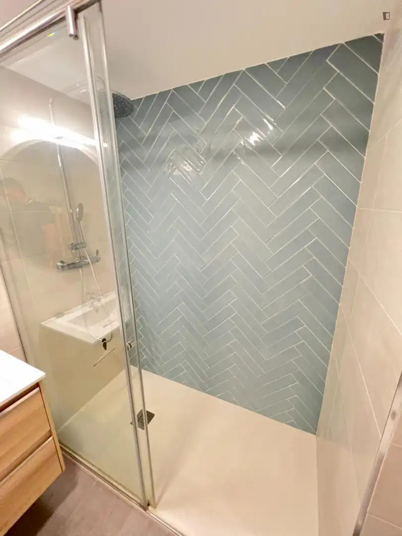 Habitación en Valencia, Valencia