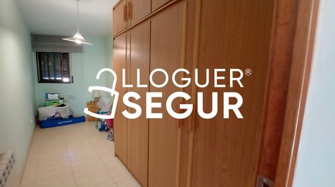 Foto 4 de Pis de lloguer a Navas, Can Puiggener, Sabadell