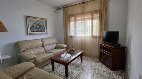 Photo 5 of Flat for sale in Esperanza, Vera Ciudad, Vera