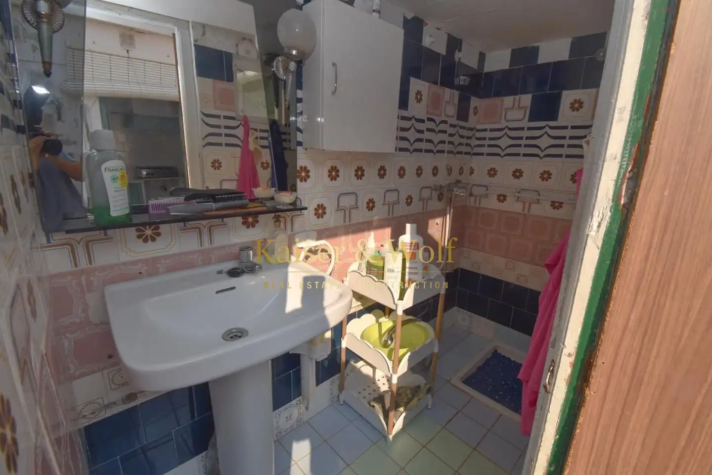 Casa con giardino in vendita a PD Bancal de la Arena, imagen 16