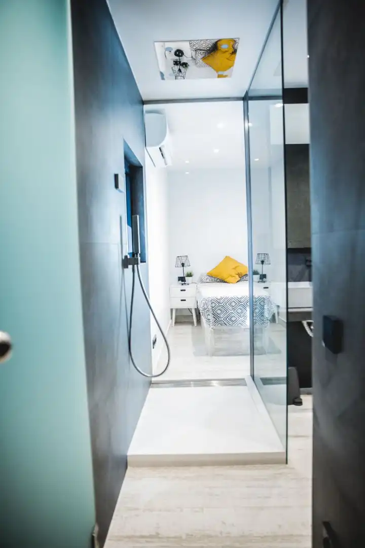 Chalet con piscina en alquiler en Carrer Carrer Nenúfars, imagen 86