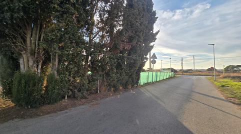 Photo 2 of Land for sale in Camino Torre de Los Arcos, 20, Villanueva Golf, Puerto Real