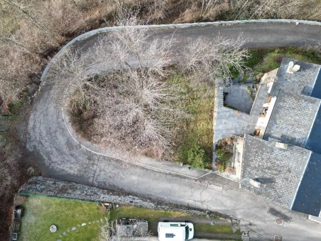 Casa o xalet en venda a Camí de les Moles, L'Aldosa - Anyós