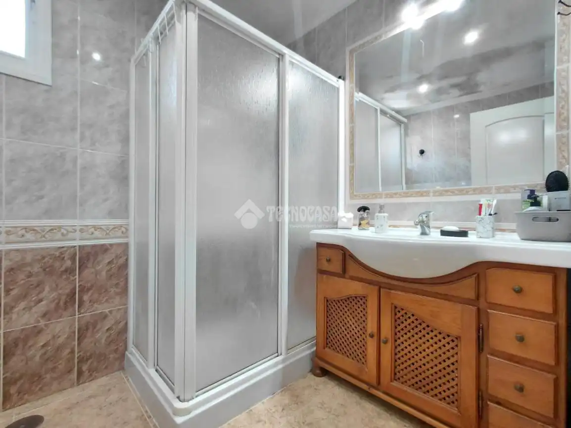 Flat for sale in Cerro - Amate, imagen 17