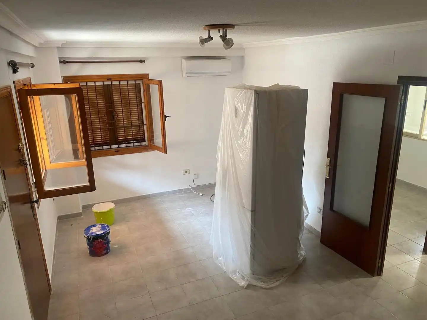 Piso en venta en Playa del Acequión, Náufragos y Rocío del Mar, imagen 7