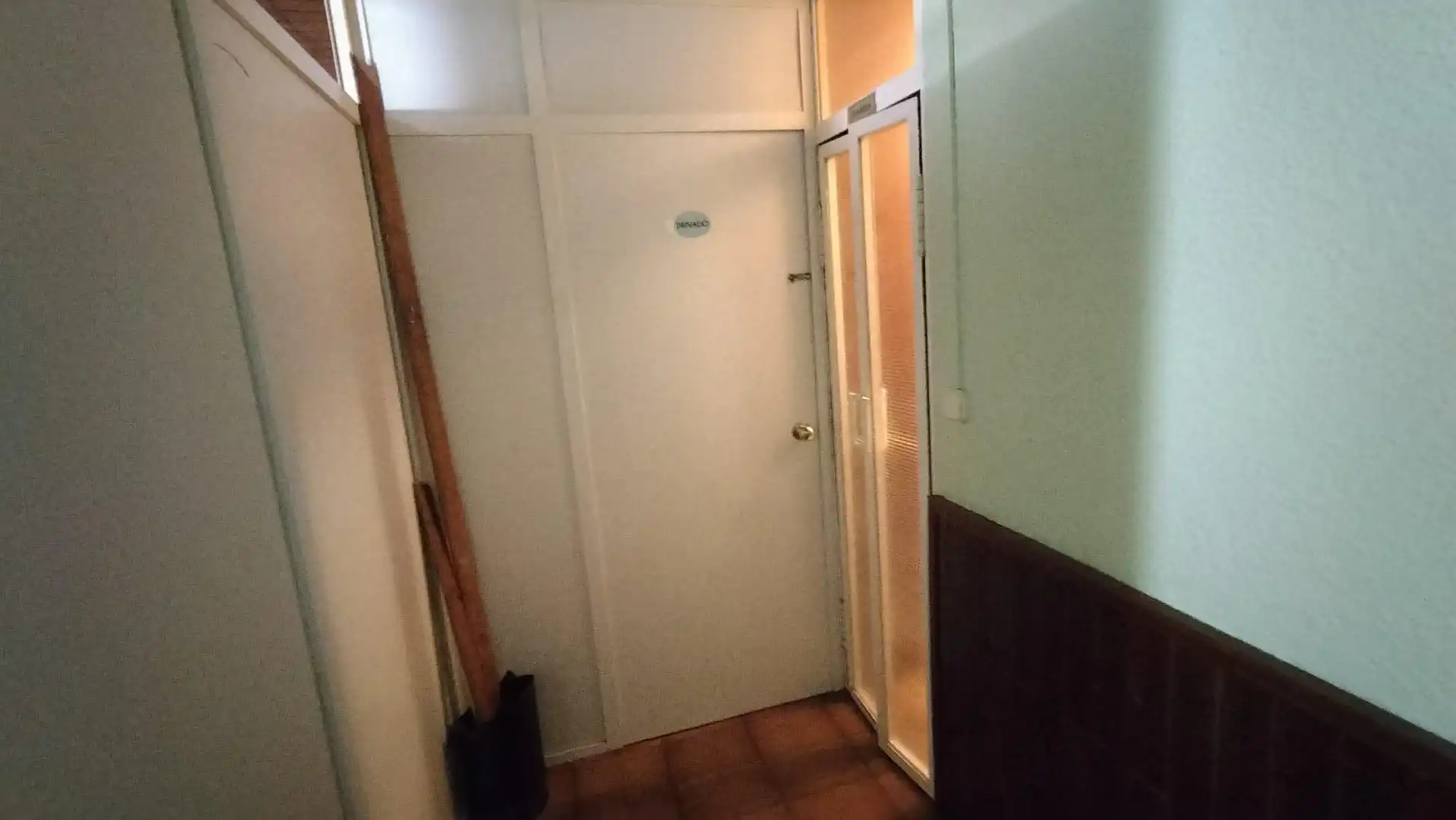Semi-detached house for sale in Sant Esteve Sesrovires, imagen 7