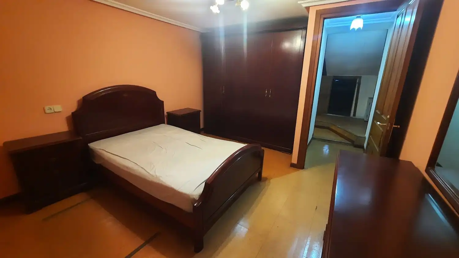 Casa o chalet en venta en N/A, Caldones