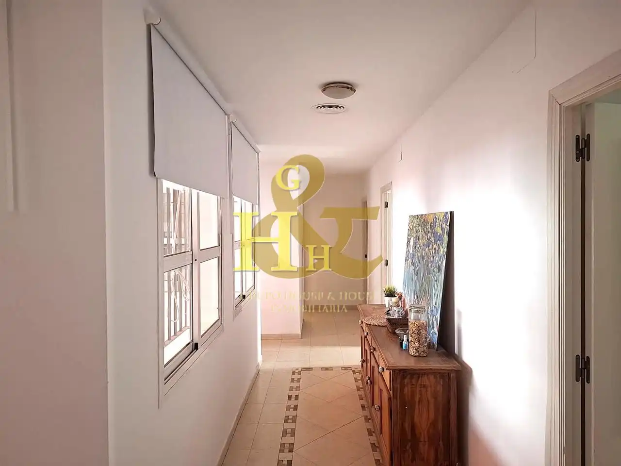 Appartement à vendre à San Agustín, imagen 4