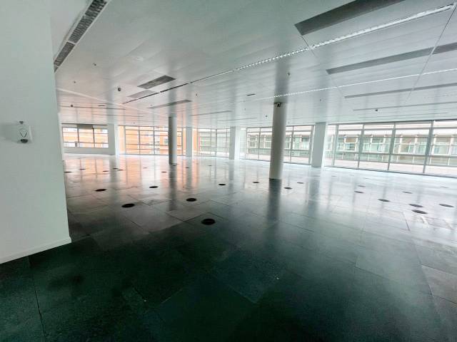 Oficina en Alquiler en N/A en El Parc i la Llacuna del Poblenou