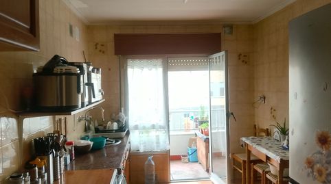 Foto 3 von Wohnung zum Verkauf in Calle Pico Lin de Cubel, Pravia, Asturias