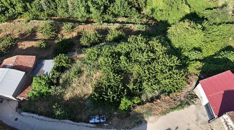 Foto 3 von Residential zum Verkauf in Calle Muladares, 36, Casas del Castañar, Cáceres