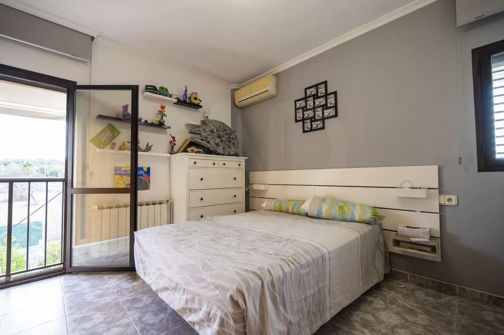 Casa rústica en venda a Sant Antoni de Portmany, imagen 21