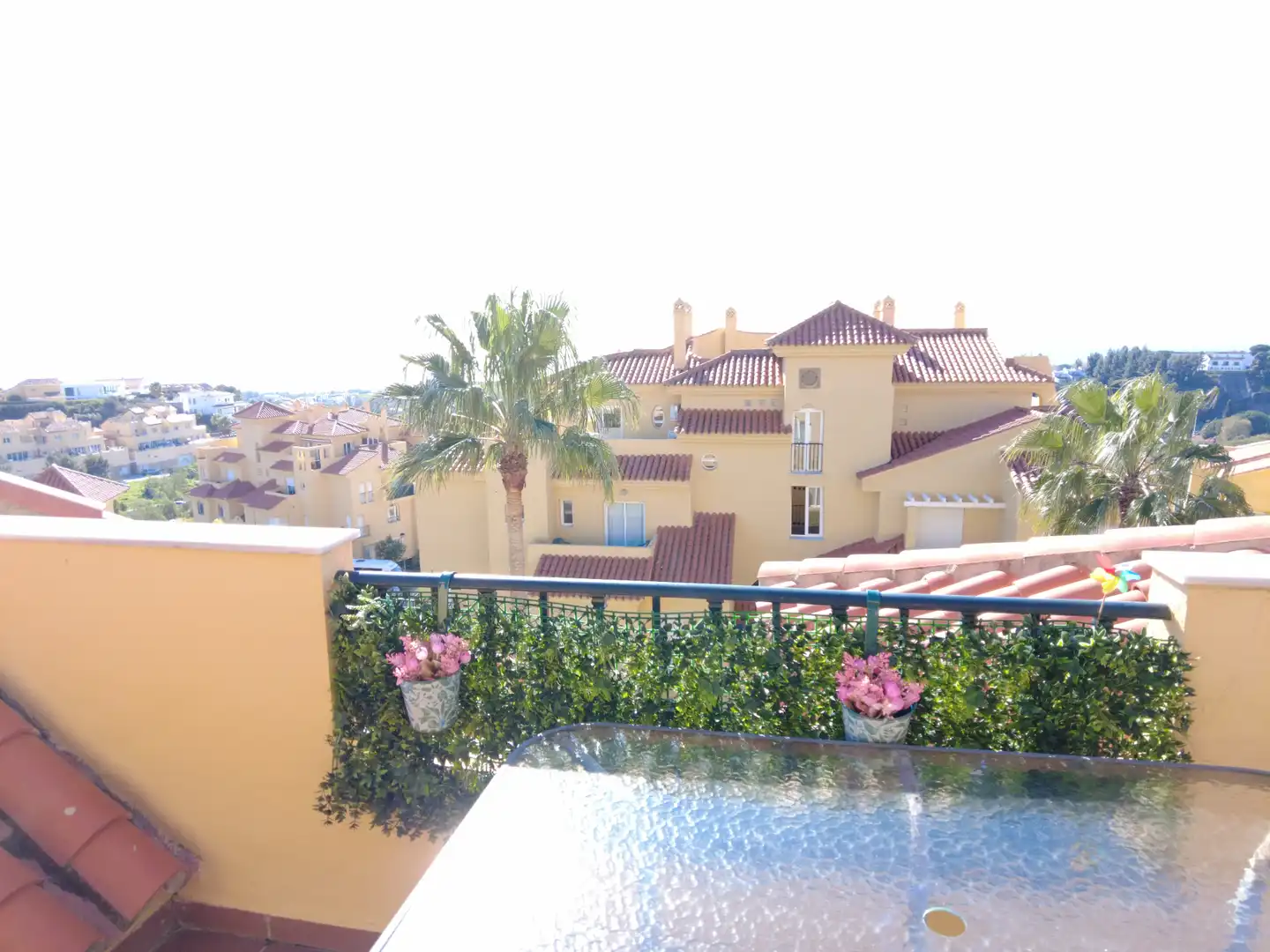Appartement avec piscine à vendre à Riviera del Sol, imagen 42